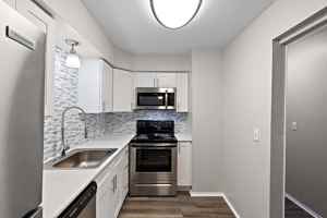 featured image of 14040 Brougham Ct