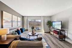 Residences On Penn - Photo 1 of 1