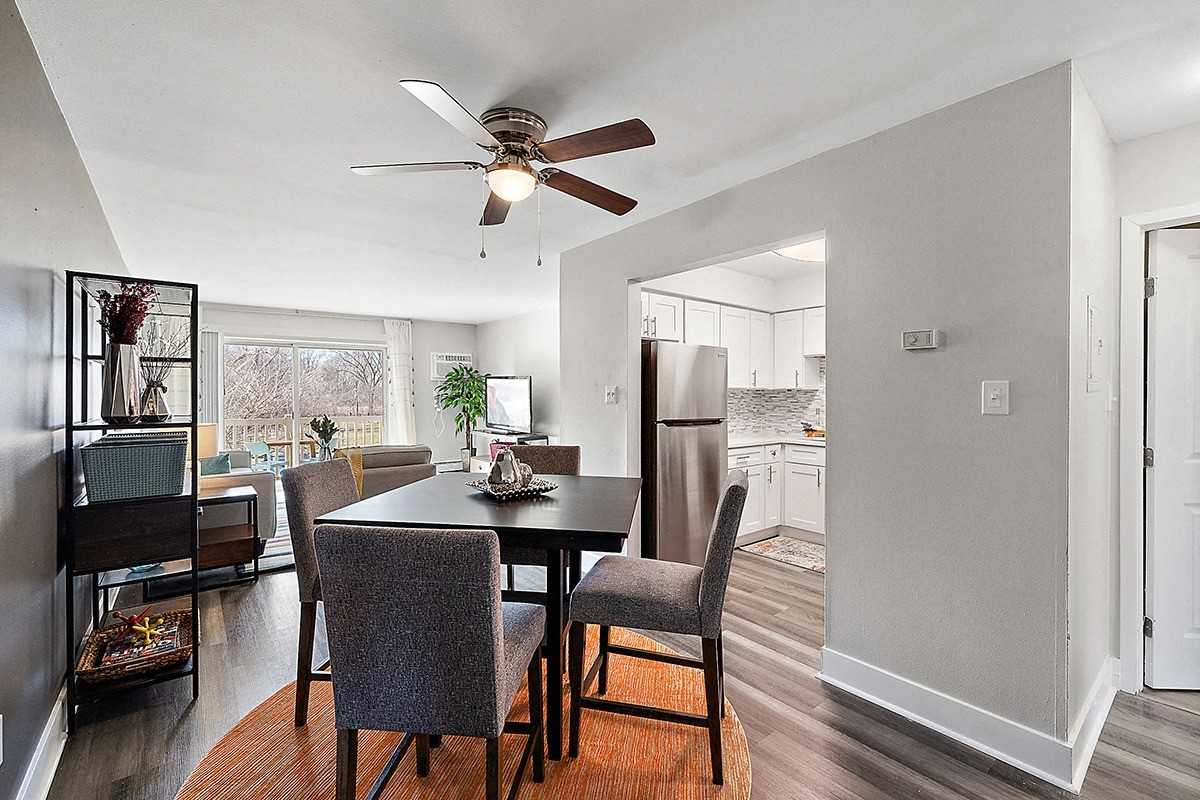 Residences On Penn - Photo 5 of 33