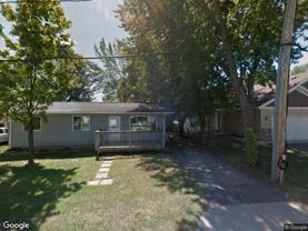 3318 15th St N - Photo 1 of 1