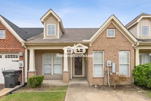 2070 Rossburg Pl - Photo 1 of 1