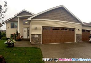 1612 Morning Glory Ave - Photo 1 of 1