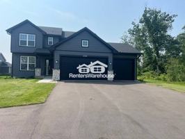 featured image of 4268 129th Ave Ne