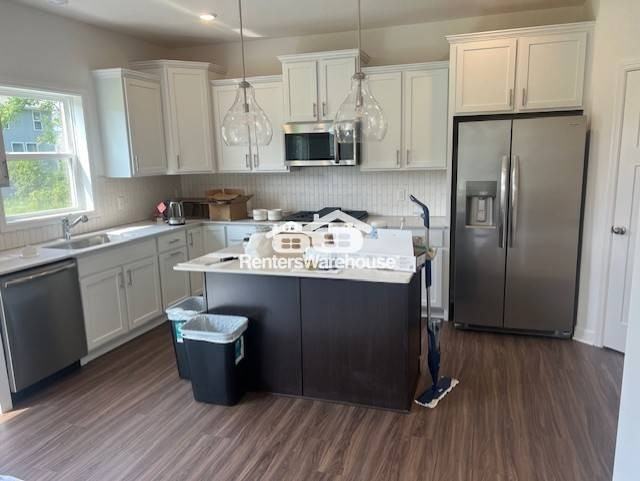 4268 129th Ave Ne - Photo 2 of 15