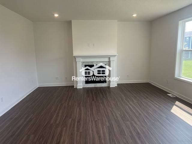 4268 129th Ave Ne - Photo 5 of 15