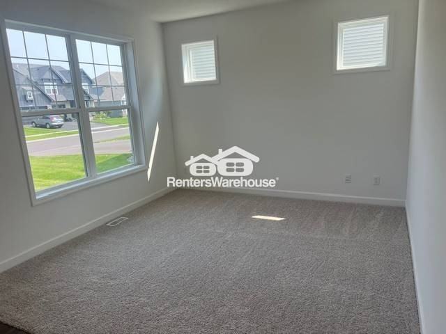 4268 129th Ave Ne - Photo 6 of 15