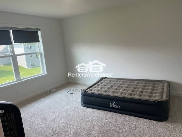 4268 129th Ave Ne - Photo 7 of 15