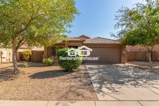 12625 W Indianola Ave - Photo 1 of 1