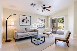 12625 W Indianola Ave - Photo 1 of 1