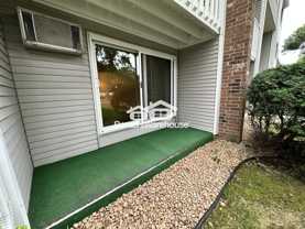 1601 N Innsbruck Dr #161 - Photo 1 of 1
