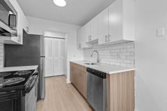 Bloomfield Square Apartments - Photo 1 of 1