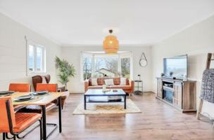 featured image of 924 Cameron St #1