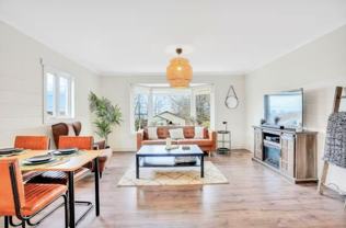 924 Cameron St #1 - Photo 1 of 1