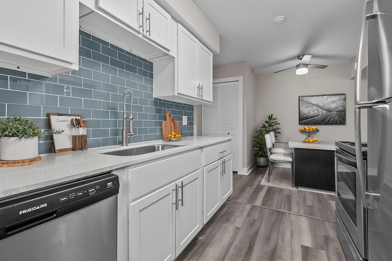 Stephenson House - Photo 2 of 12