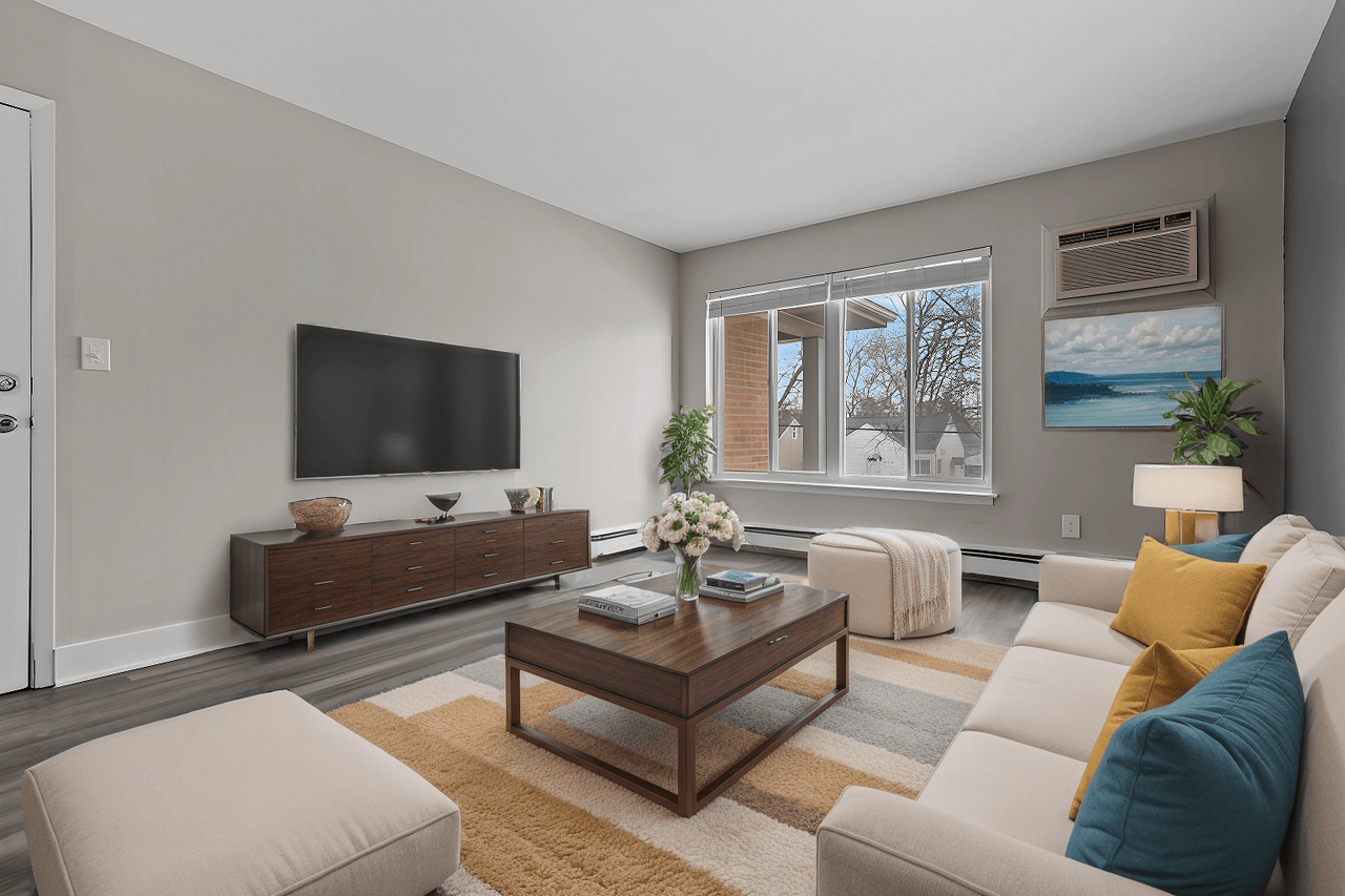 Stephenson House - Photo 4 of 12