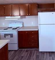 305 South Amy Lane #192 - Photo 1 of 1