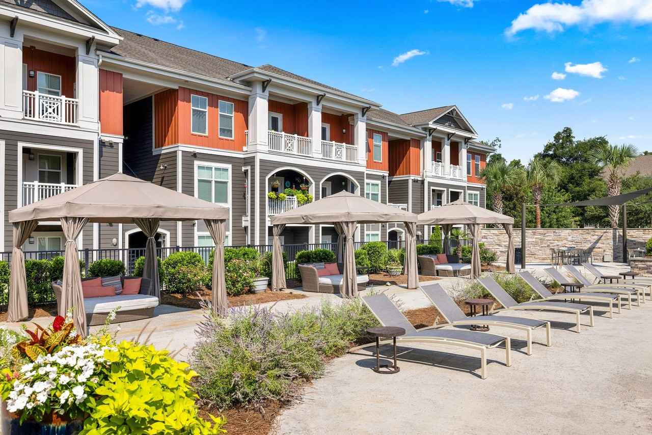 Cooper River Farms - Photo 3 of 22