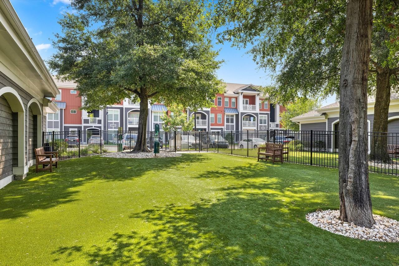 Cooper River Farms - Photo 4 of 22