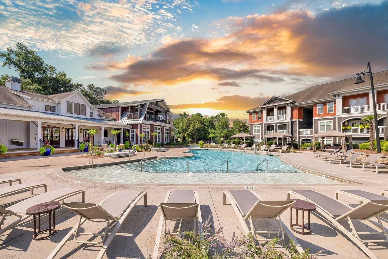 Cooper River Farms - Photo 6 of 22