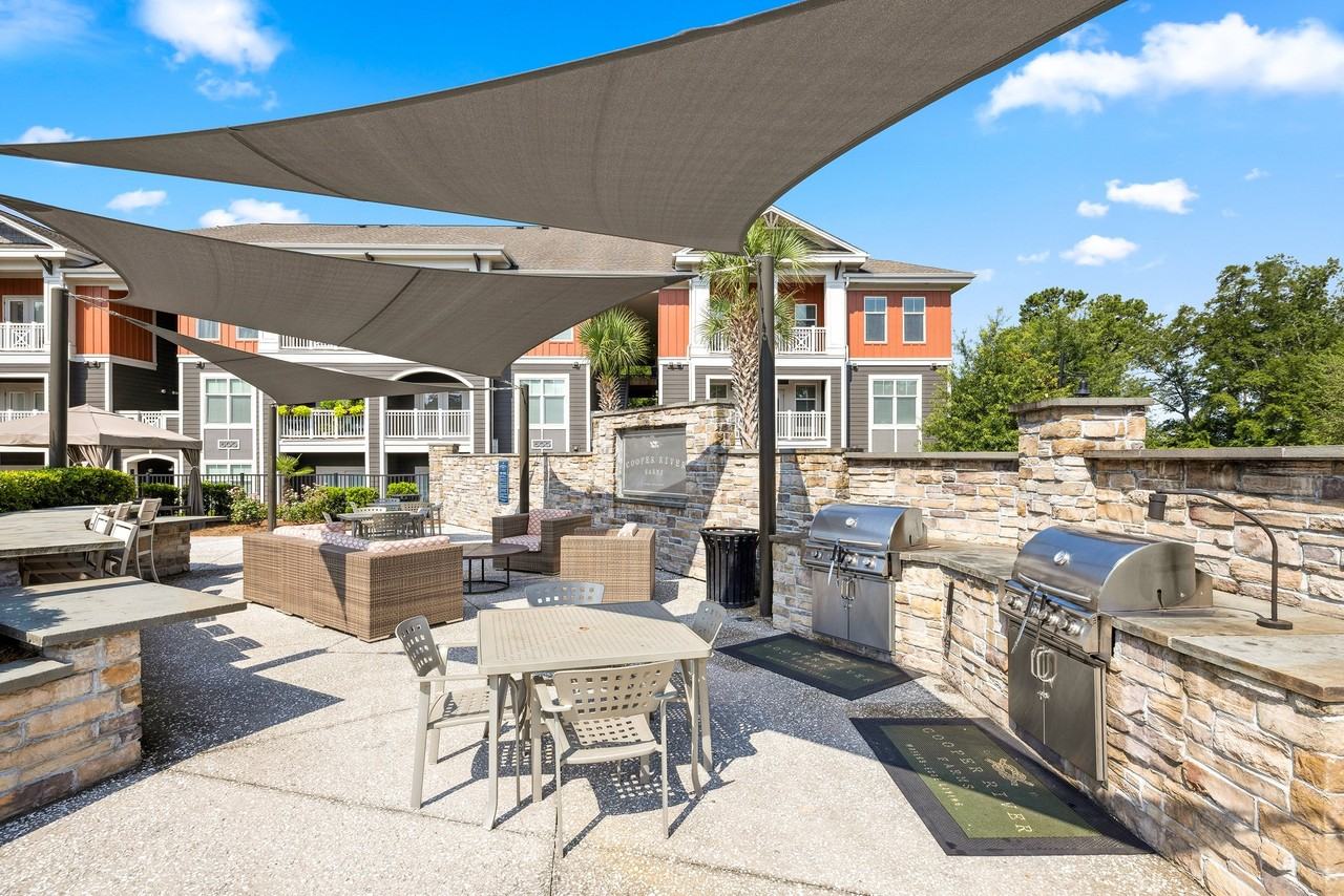 Cooper River Farms - Photo 7 of 22