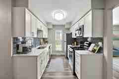 Greentrees Apartments - Photo 1 of 1