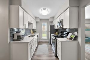 featured image of 19880 Fort St