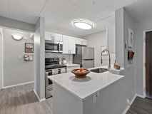 Southgate Apartments - Photo 1 of 1