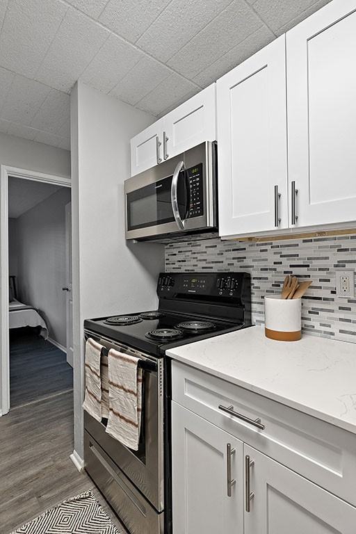 Southgate Apartments - Photo 3 of 25