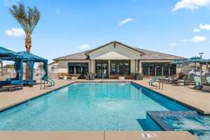 featured image of 6250 S 40th St