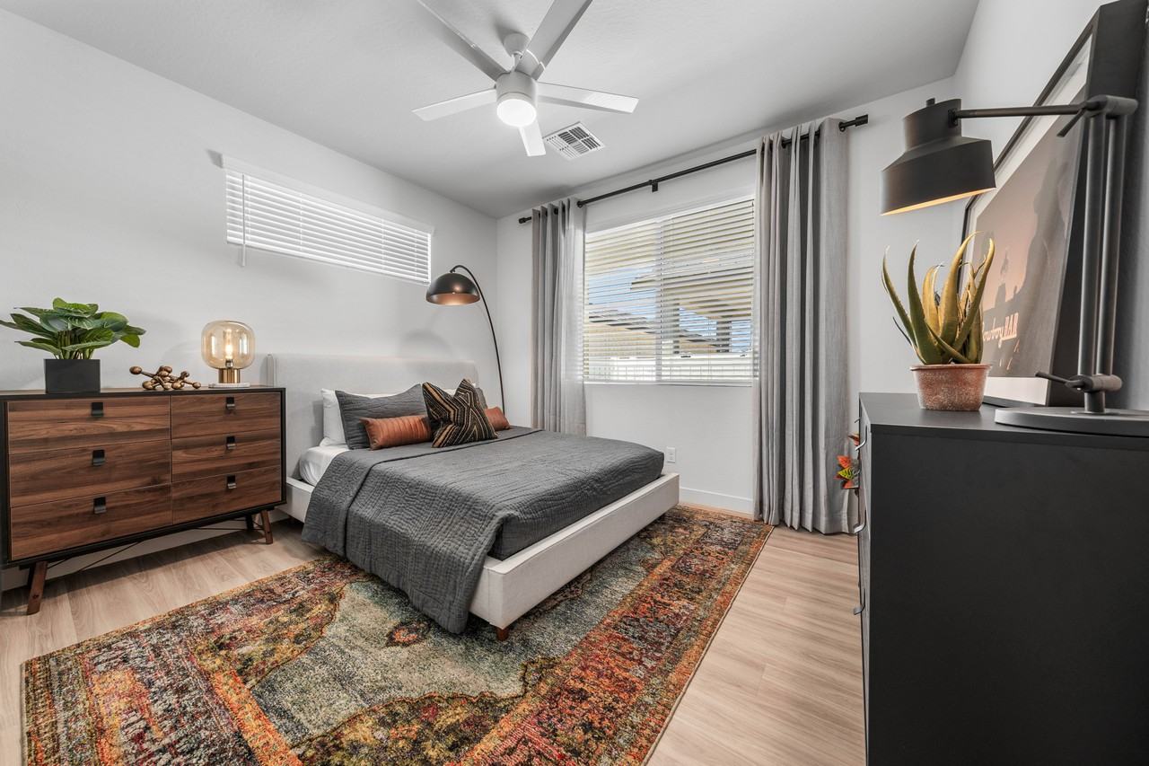 Obsidian at South Mountain - Photo 6 of 30