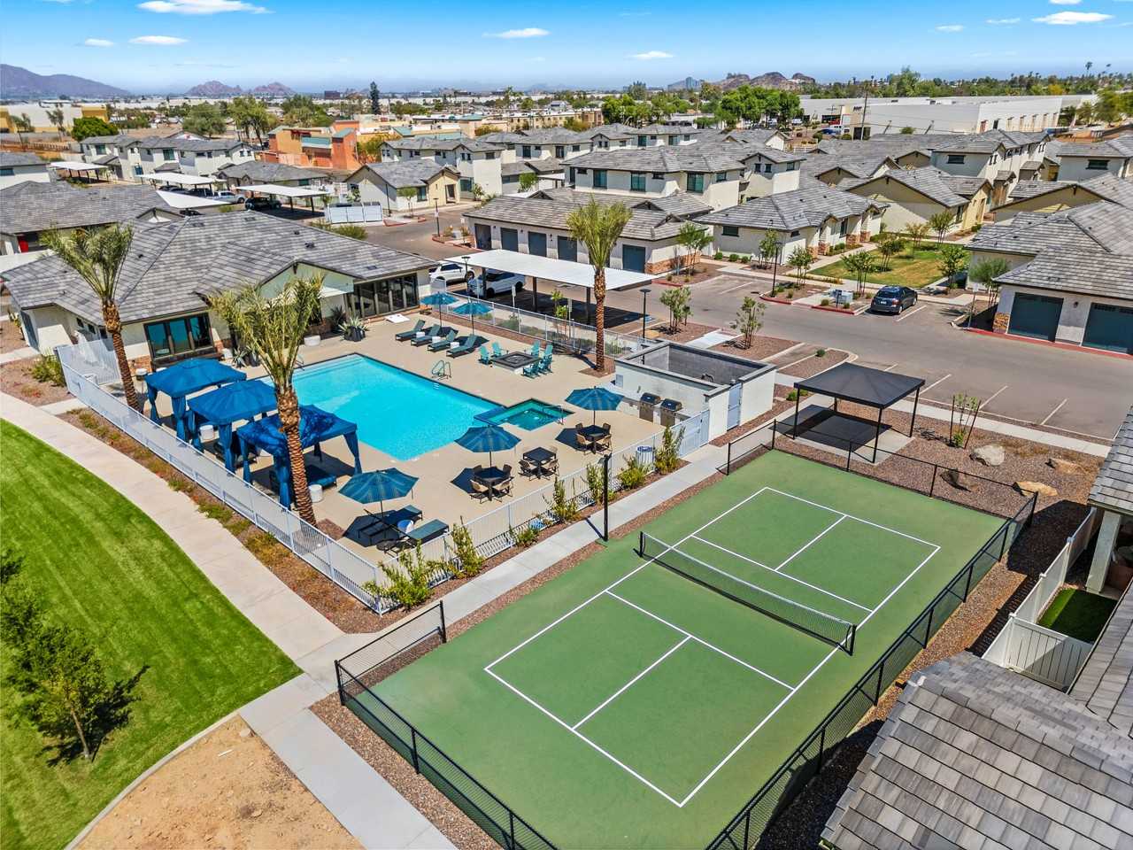 Obsidian at South Mountain - Photo 3 of 30