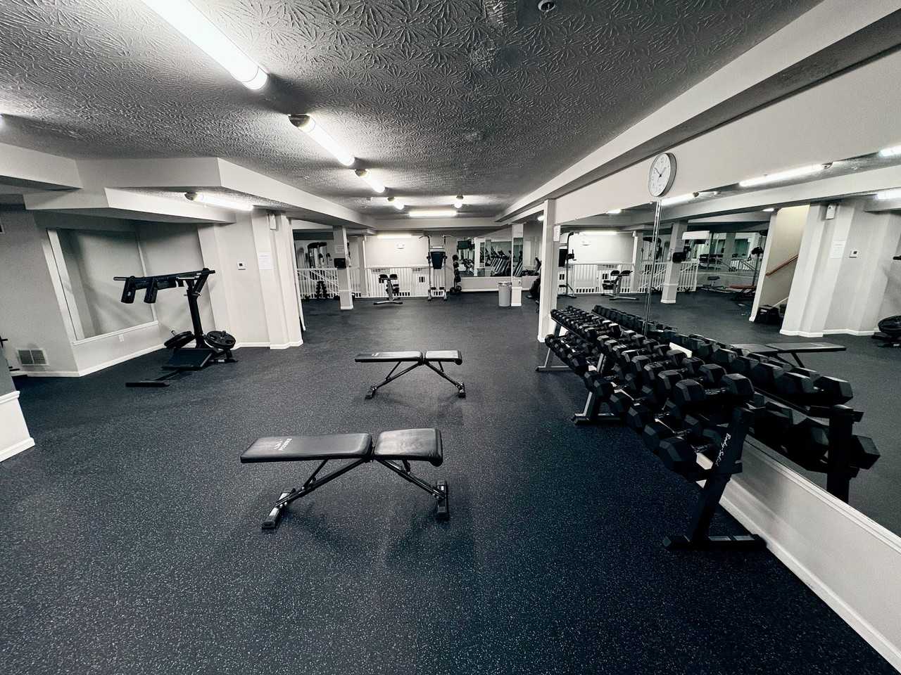 WoodSpring - Photo 2 of 13