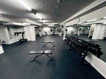 WoodSpring - Photo 1 of 1