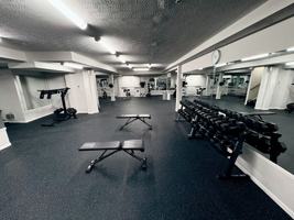 featured image of 550 Mount Zion Rd