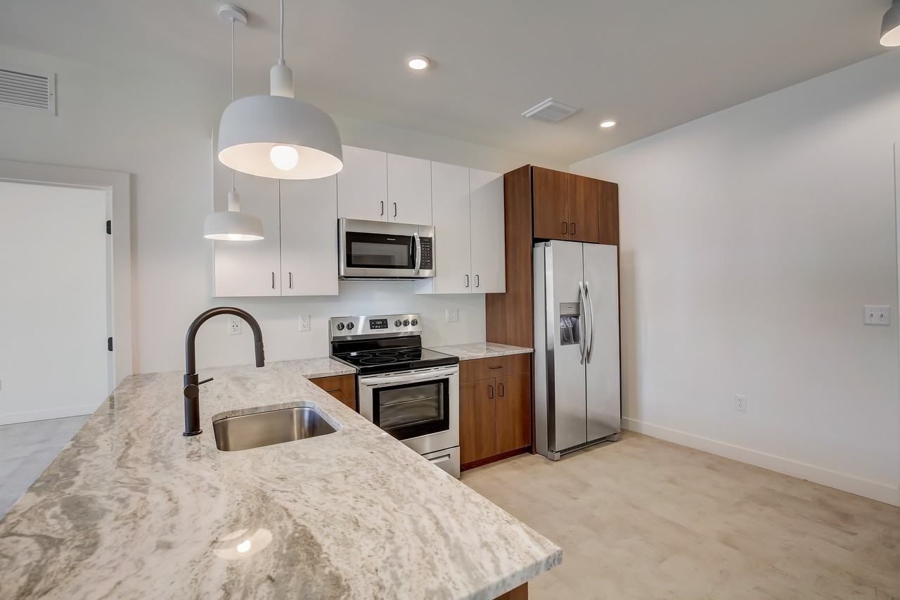 Lafayette West Apartments - Photo 5 of 27