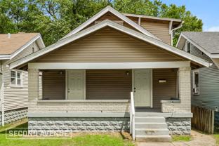 459 S 41st St - Photo 1 of 1