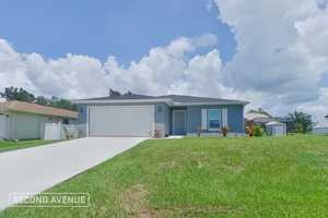 featured image of 21500 Seaton Ave
