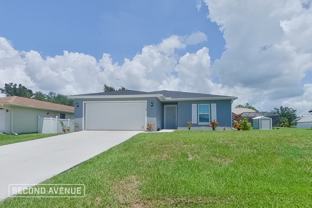 21500 Seaton Ave - Photo 1 of 1