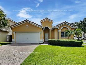14323 Sw 156th Ave - Photo 1 of 1