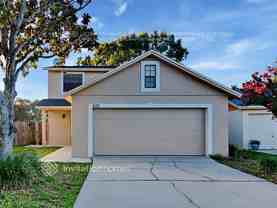 622 Lake Dexter Cir - Photo 1 of 1