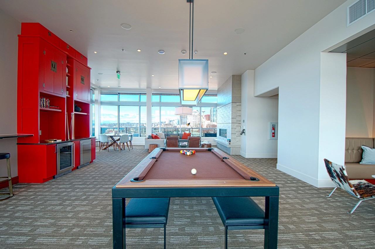 AMLI Waterfront - Photo 6 of 50