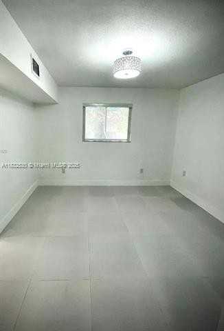 2324 Southwest 57th Court - Photo 2 of 8