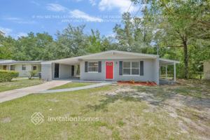 featured image of 4914 Donnybrook Ave