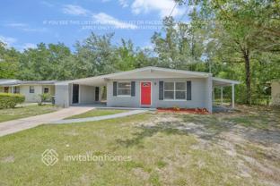 4914 Donnybrook Ave - Photo 1 of 1