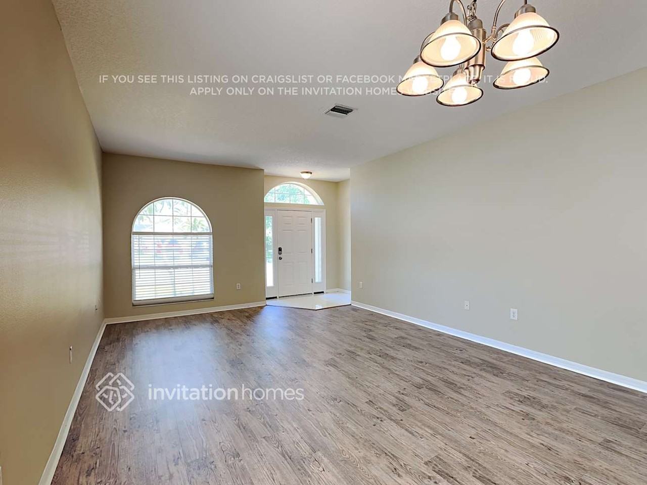 4835 Erin Ln - Photo 3 of 16