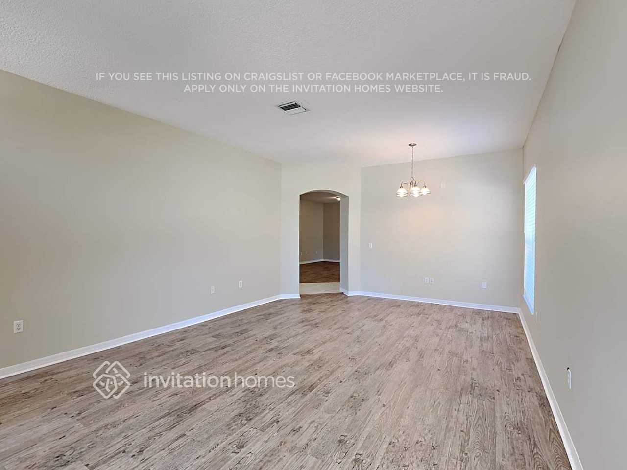 4835 Erin Ln - Photo 6 of 16