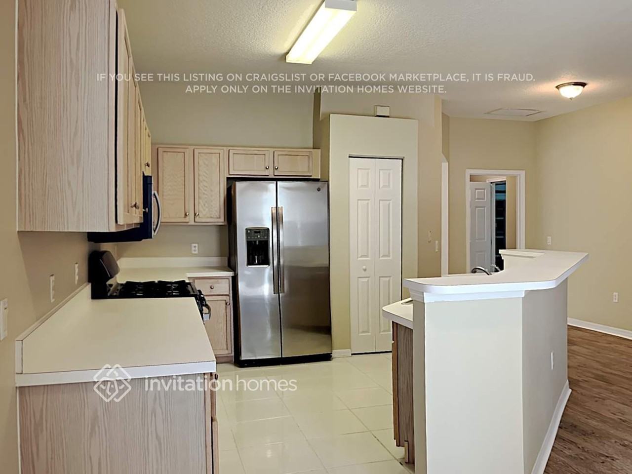 4835 Erin Ln - Photo 5 of 16