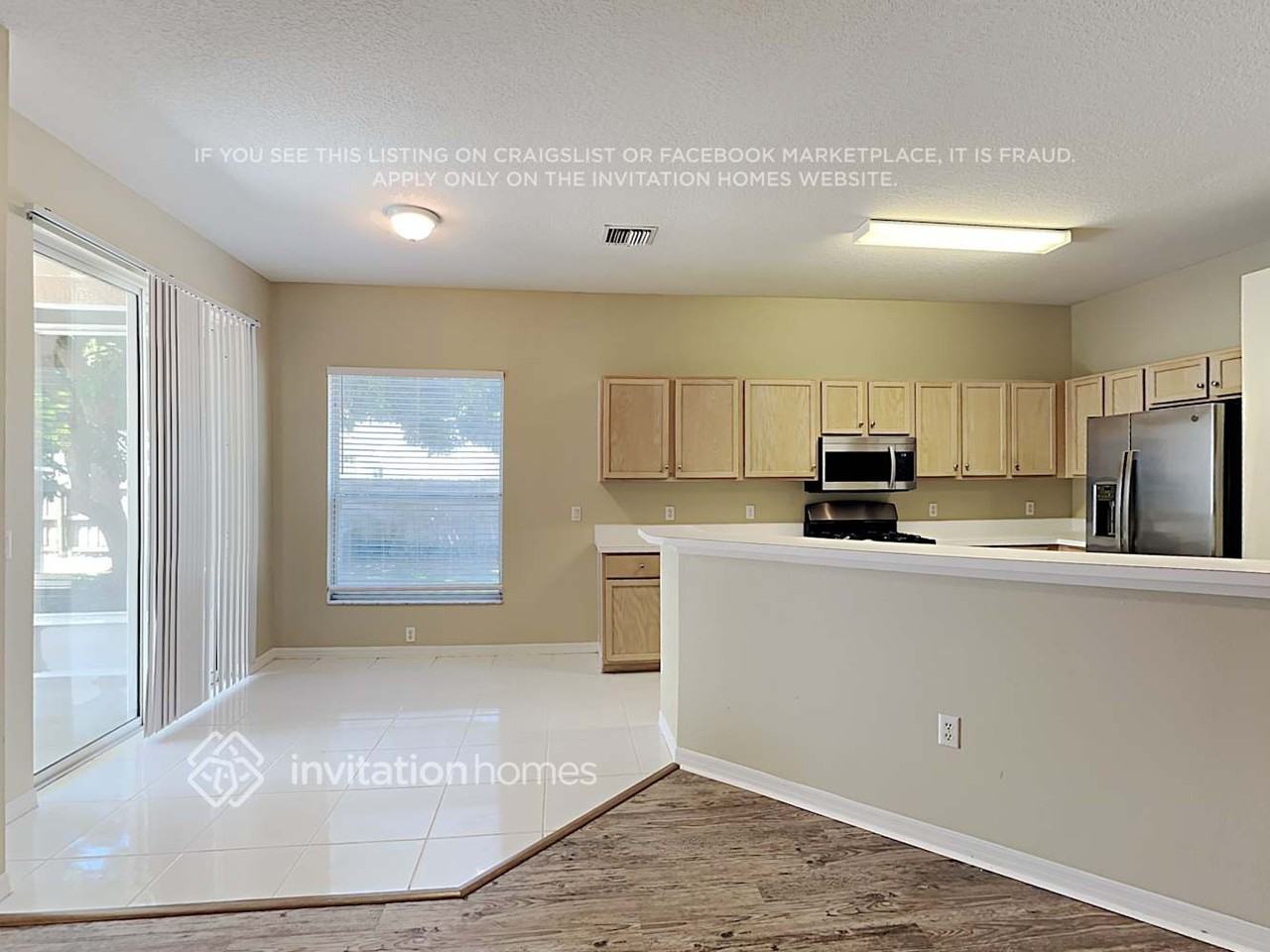 4835 Erin Ln - Photo 4 of 16