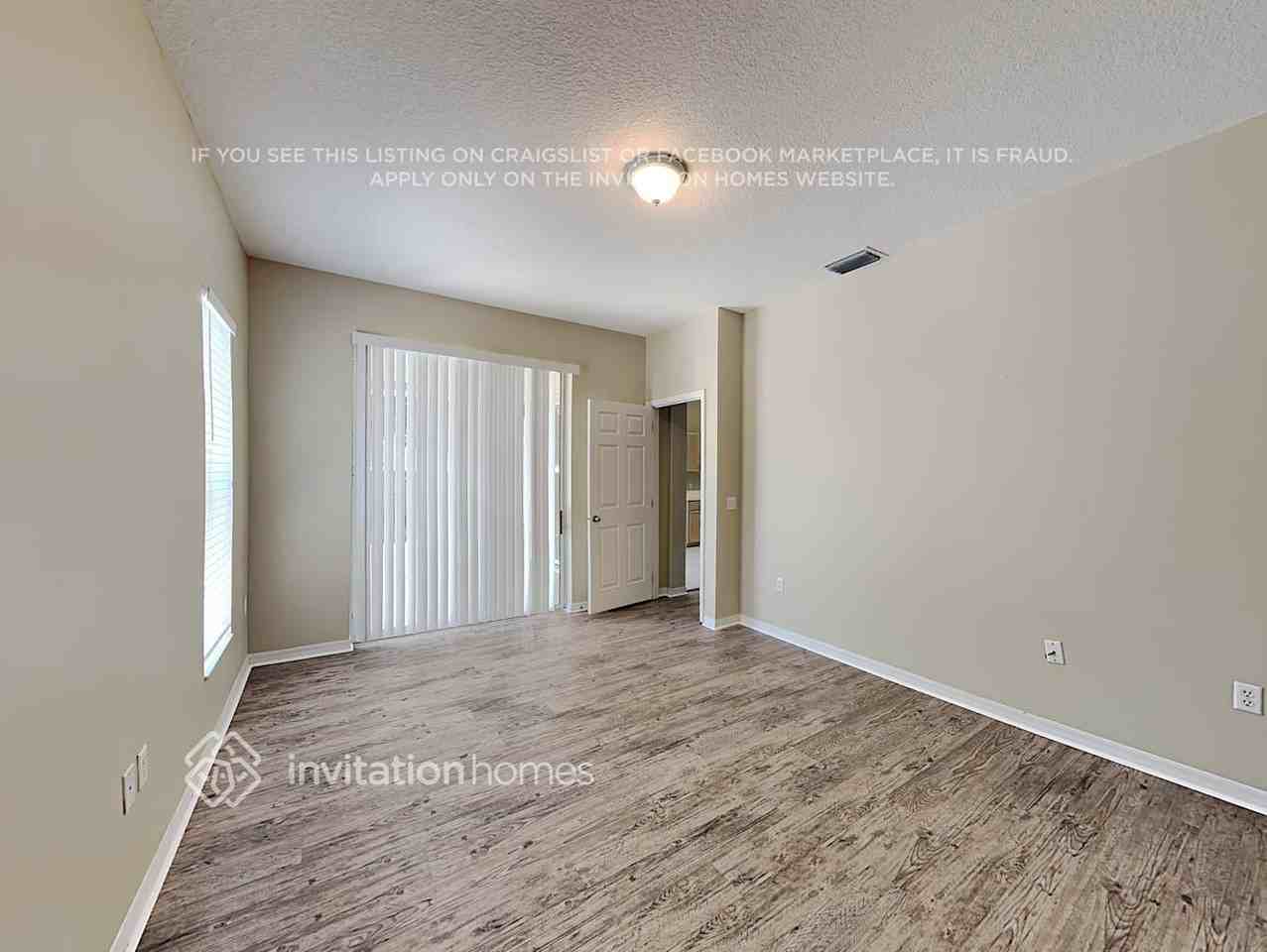 4835 Erin Ln - Photo 7 of 16