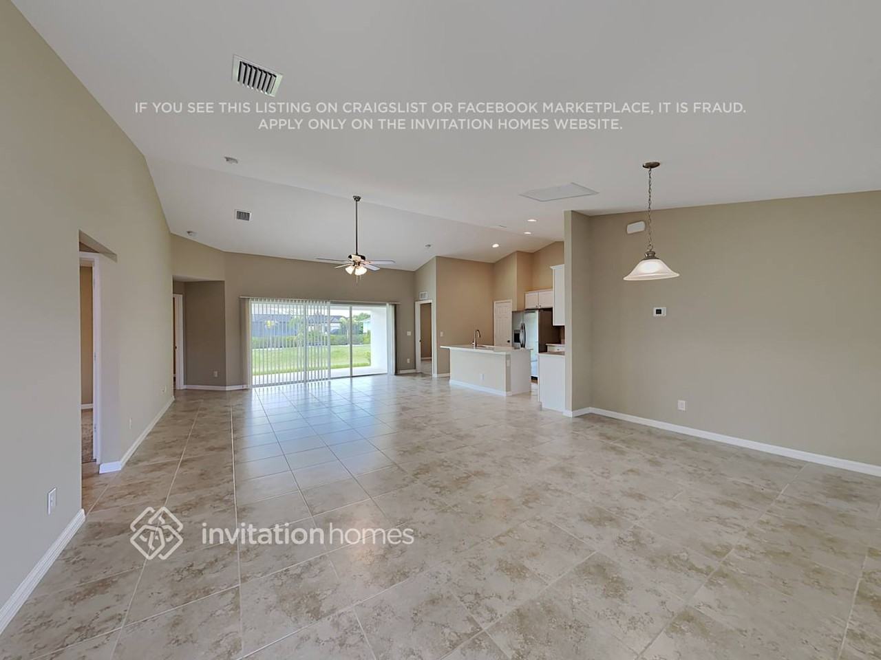 311 Tandil St - Photo 4 of 18